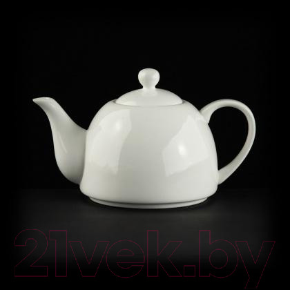 Изображение товара Заварочный чайник Chan Wave Classic фк0303