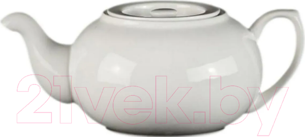 Изображение товара Заварочный чайник Chan Wave Classic фк0140