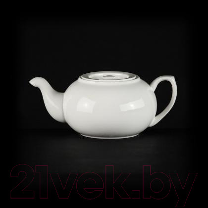 Изображение товара Заварочный чайник Chan Wave Classic фк0140