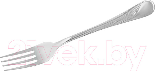 Изображение товара Столовая вилка Appetite Флорида FL-02