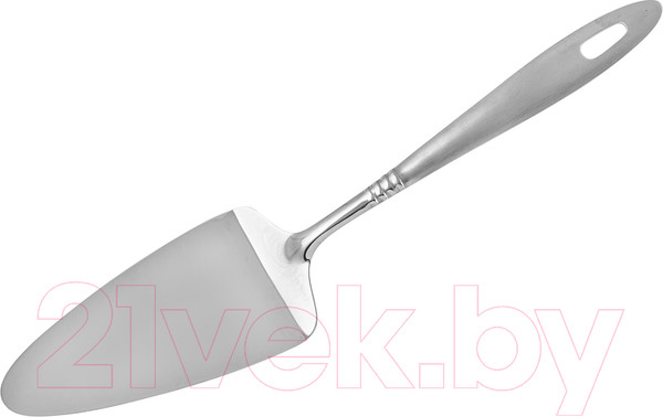 Изображение товара Сервировочная лопатка для торта Appetite Home Style NL-08