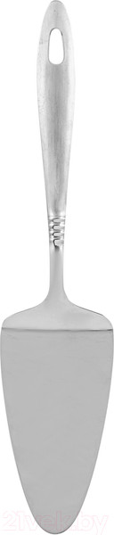 Изображение товара Сервировочная лопатка для торта Appetite Home Style NL-08