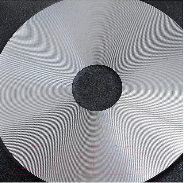 Изображение товара Казан Kukmara к37а