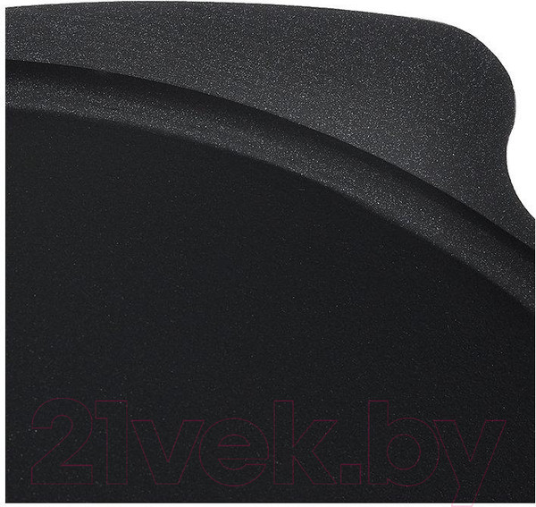 Изображение товара Казан Kukmara к37а