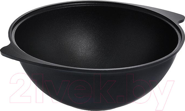 Изображение товара Казан Kukmara к37а