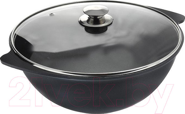 Изображение товара Казан Kukmara к37а