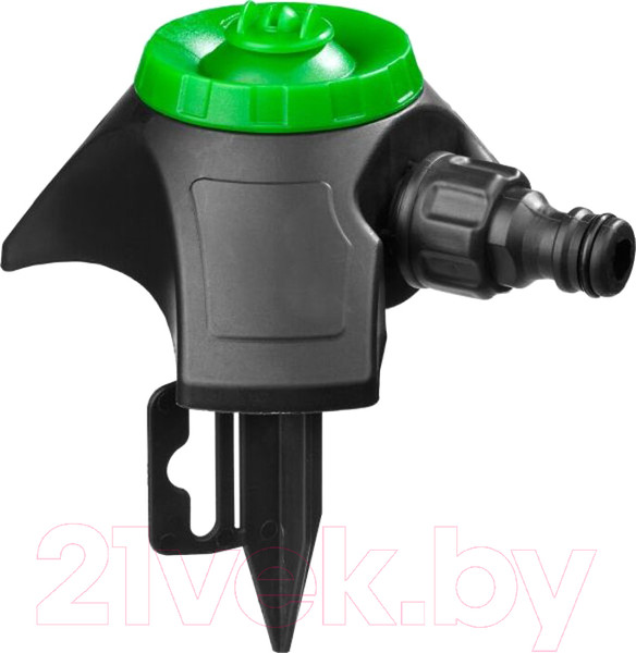 Изображение товара Дождеватель Росток РК-1 427611