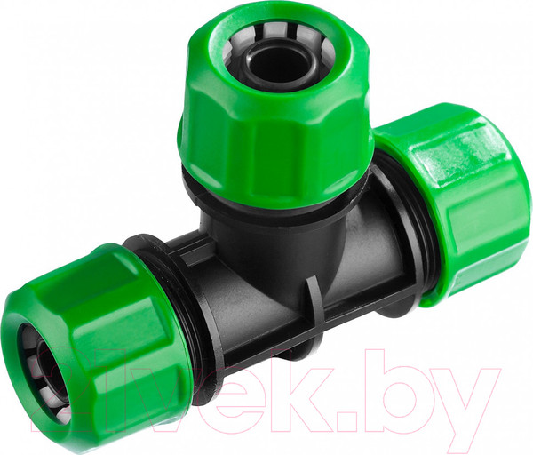 Изображение товара Соединитель для шланга Росток RW-34 426372