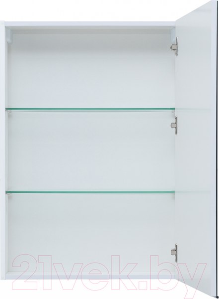 Изображение товара Зеркало Aquanet Алвита 60 / 277538