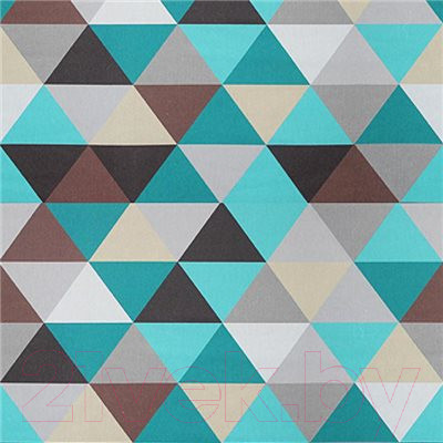 Изображение товара Бескаркасное кресло Flagman Груша Мега XXXL Г3.4-21 (ромбик 03)