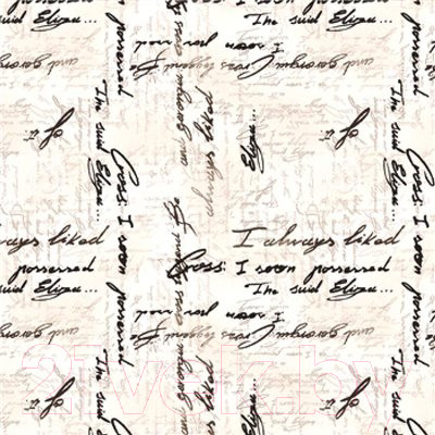 Изображение товара Бескаркасное кресло Flagman Груша Мега XXXL Г3.4-26 (кросс)