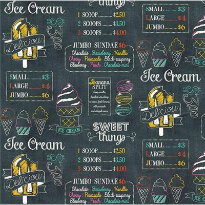 Изображение товара Бескаркасное кресло Flagman Груша Мега XXXL Г3.4-28 (айскрим)