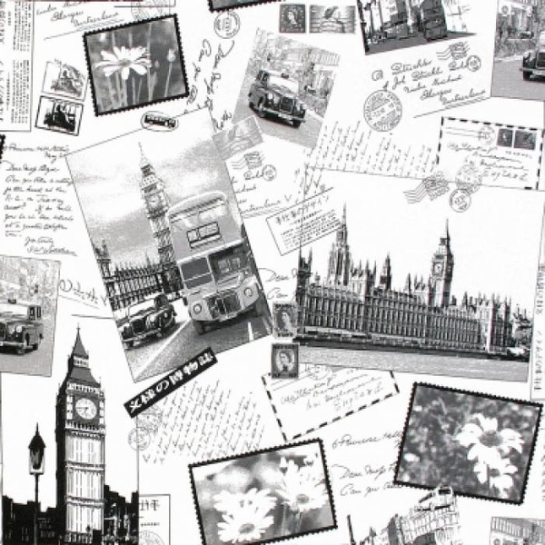 Изображение товара Бескаркасное кресло Flagman Груша Мега XXXL Г3.4-31 (биг-бен)