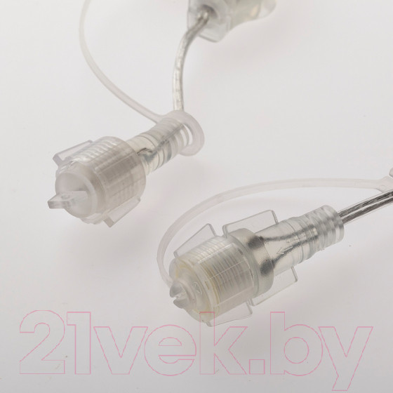 Изображение товара Разветвитель для гирлянд ЭРА ERAPS-PR / Б0051900