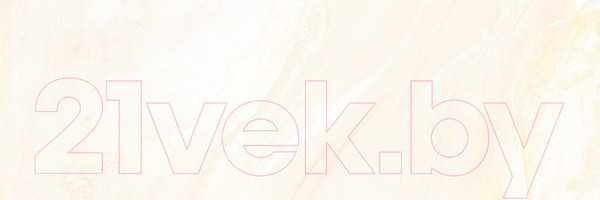 Изображение товара Плитка Alma Ceramica Magic TWU93MGC08R (300x900)