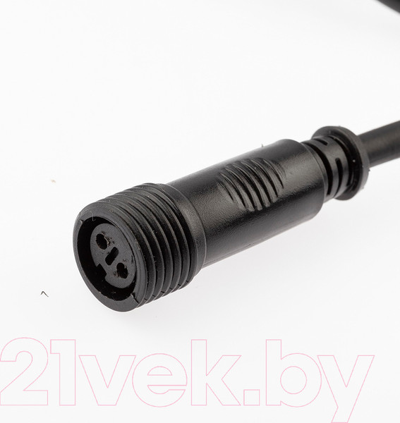 Изображение товара Провод для гирлянд ЭРА ERAPS-K450 / Б0051880
