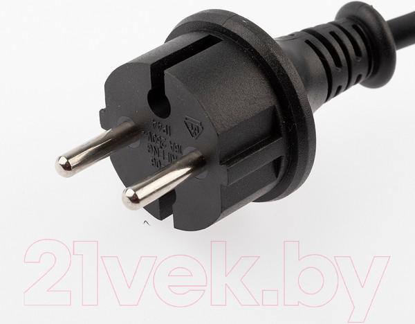 Изображение товара Провод для гирлянд ЭРА ERAPS-K450 / Б0051880