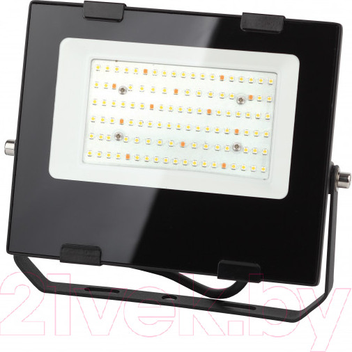 Изображение товара Светильник для растений ЭРА FITO-50W-Ra90-LED / Б0047875