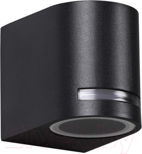 Изображение товара Бра уличное Novotech Landscape 370838