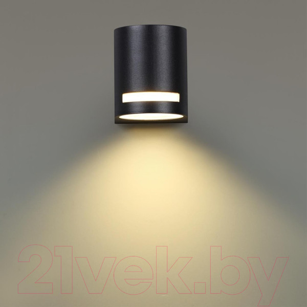 Изображение товара Бра уличное Novotech Landscape 370838