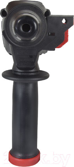 Изображение товара Перфоратор Ресанта П-800-3.4А (75/3/5)