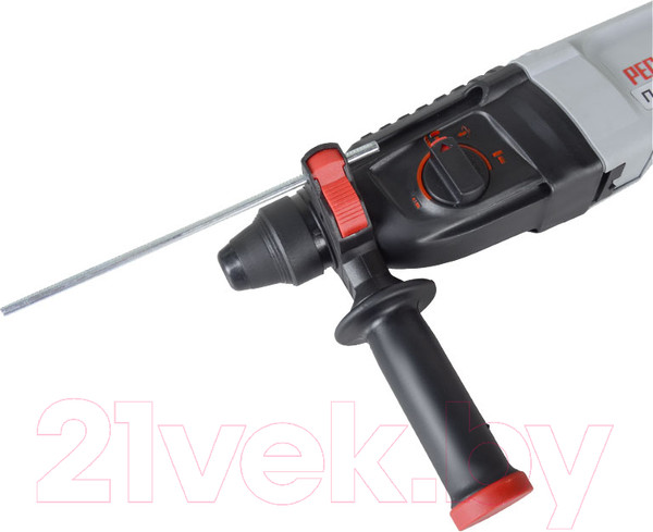 Изображение товара Перфоратор Ресанта П-800-3.4А (75/3/5)