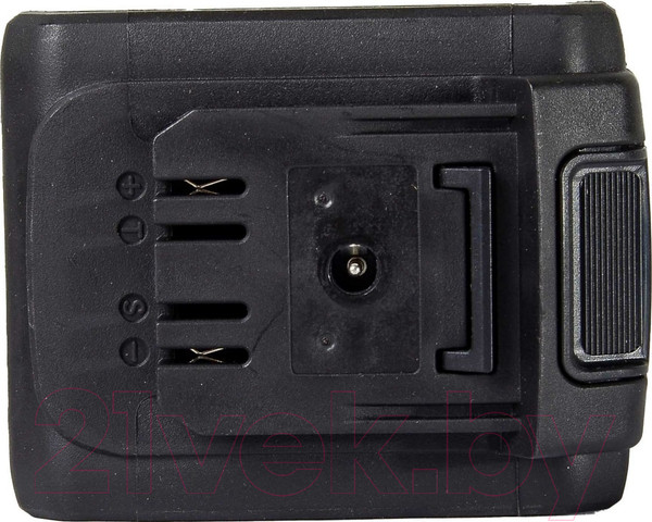 Изображение товара Аккумулятор для электроинструмента Ресанта АКБ14Л1 TMG (71/8/87)