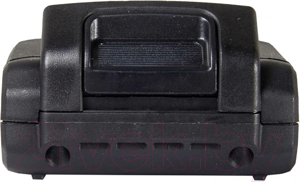 Изображение товара Аккумулятор для электроинструмента Ресанта АКБ14Л1 TMG (71/8/87)