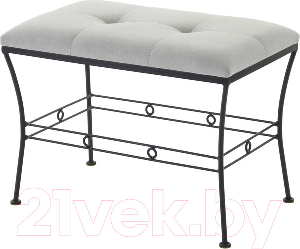 Изображение товара Банкетка AMC 6.2-А 6016