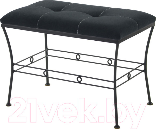 Изображение товара Банкетка AMC 6.2-А 6011