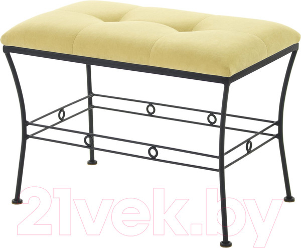 Изображение товара Банкетка AMC 6.2-А 60115