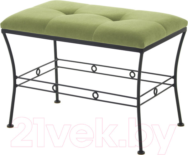 Изображение товара Банкетка AMC 6.2-А 60111