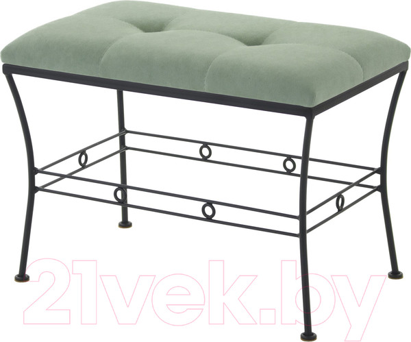 Изображение товара Банкетка AMC 6.2-А 60110