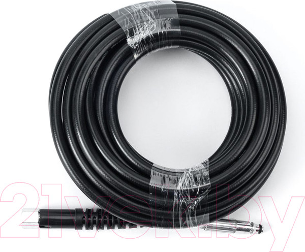 Изображение товара Шланг высокого давления Huter 71/5/35