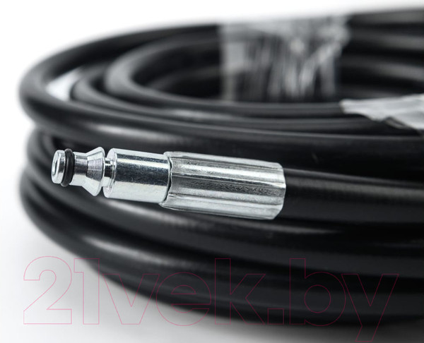 Изображение товара Шланг высокого давления Huter 71/5/35