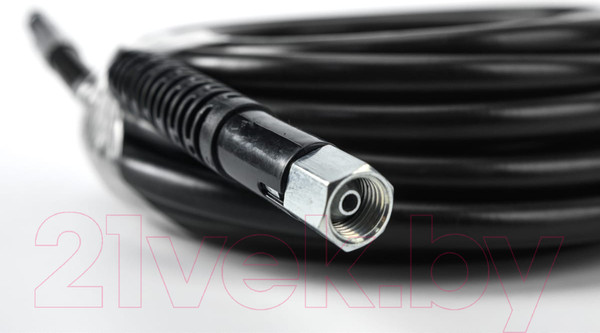 Изображение товара Шланг высокого давления Huter 71/5/35