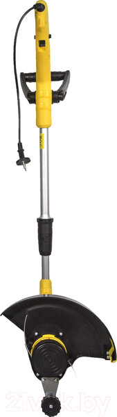 Изображение товара Триммер электрический Huter GET-320 (70/1/31)