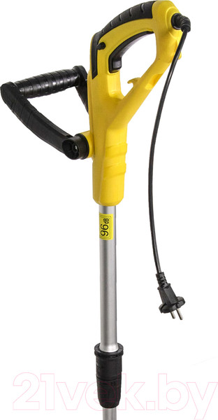 Изображение товара Триммер электрический Huter GET-320 (70/1/31)