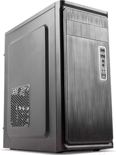 Изображение товара Системный блок Jet Office 7i12700D16HD1SD96VGALW50