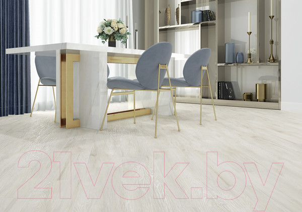 Изображение товара Плитка Alma Ceramica Ashton GFA92ATN04R (200x900)