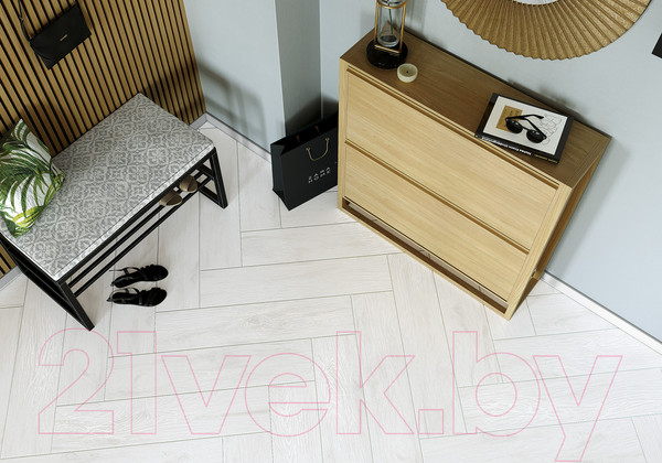 Изображение товара Плитка Alma Ceramica Ashton GFA92ATN04R (200x900)