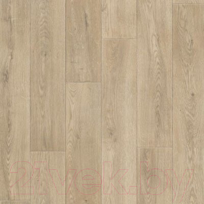 Изображение товара Линолеум Juteks Textura Avanta Karuzo 1 001M (1.5x5м)