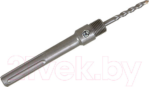 Изображение товара Державка для коронок Sturm! 9018-SDS-MAX160