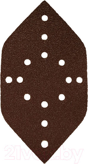 Изображение товара Шлифлист Sturm! 9010-108X208-040 (5шт)