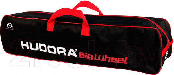 Изображение товара Сумка для самоката Hudora Scooter Bag 200-250 / 14491