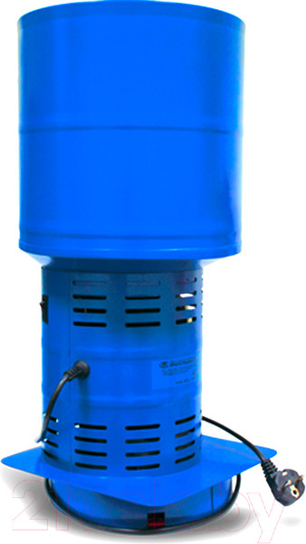 Изображение товара Измельчитель зерна электрический Фермер ИЗЭ-25