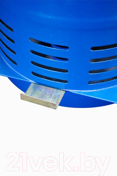 Изображение товара Измельчитель зерна электрический Фермер ИЗЭ-25