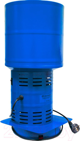 Изображение товара Измельчитель зерна электрический Фермер ИЗЭ-25М