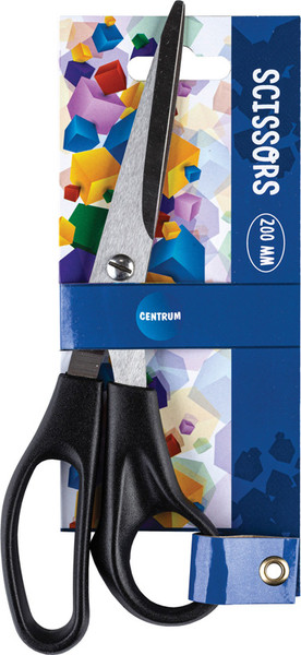 Изображение товара Ножницы канцелярские Centrum 80180