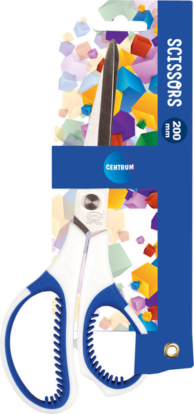 Изображение товара Ножницы канцелярские Centrum 80185